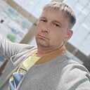 Знакомства: Игорь, 37 лет, Нижний Новгород