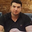 Знакомства: Руслан, 30 лет, Майкоп