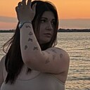Знакомства: Ксения, 20 лет, Тольятти