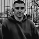 Знакомства: Артем, 29 лет, Николаев