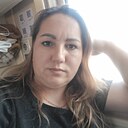 Знакомства: Елена, 40 лет, Апшеронск