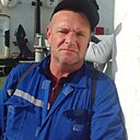 Знакомства: Виктор, 49 лет, Лесозаводск