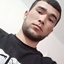 Знакомства: Timur, 23 года, Черкесск