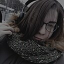 Знакомства: Сеня, 28 лет, Солнечногорск
