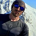 Знакомства: Аскар, 36 лет, Элиста