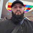 Знакомства: Хаким, 32 года, Балашиха