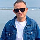 Знакомства: Anton, 29 лет, Харовск