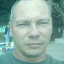 Знакомства: Андрей, 41 год, Нягань