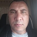 Знакомства: Саня, 45 лет, Талдыкорган
