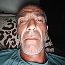 Знакомства: Аркадий, 44 года, Актюбинск
