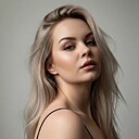 Знакомства: Анастасия, 33 года, Феодосия