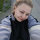 Знакомства: Лика, 20 лет, Екатеринбург