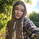 Знакомства: Валерия, 21 год, Брянск