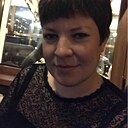 Знакомства: Ирина, 36 лет, Сызрань