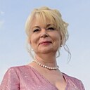 Знакомства: Елена, 45 лет, Севастополь