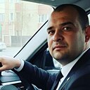 Знакомства: Дима, 45 лет, Брест