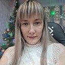 Знакомства: Верочка, 29 лет, Чита