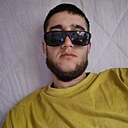 Знакомства: Azizbek, 30 лет, Видное