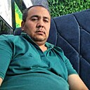 Знакомства: Ойбек, 36 лет, Климовск