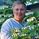 Знакомства: Ирина, 56 лет, Лесозаводск