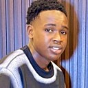 Знакомства: Diallo Mamadou, 22 года, Мозырь