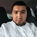 Знакомства: Nurik, 30 лет, Прага