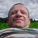 Знакомства: Андрей, 46 лет, Ярославль