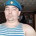 Знакомства: Владимир, 33 года, Буй
