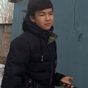 Знакомства: Kako, 18 лет, Алматы