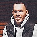 Знакомства: Nicolas, 34 года, Апрелевка