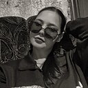 Знакомства: Алиса, 18 лет, Советск (Калининградская Обл)