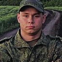 Знакомства: Максим, 26 лет, Старобельск