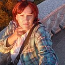 Знакомства: Ольга, 45 лет, Хабаровск