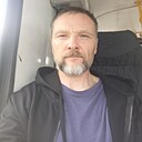 Знакомства: Евгений, 50 лет, Краснодар