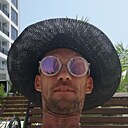 Знакомства: Виктор, 43 года, Стерлитамак