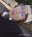 Знакомства: Дарья, 27 лет, Буденновск
