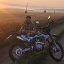 Знакомства: Вова, 32 года, Димитровград