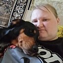 Знакомства: Светлячок, 34 года, Ярославль