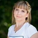 Знакомства: Оксана, 47 лет, Бутурлиновка