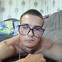 Знакомства: Кудус, 21 год, Судак