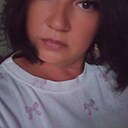 Знакомства: Татьяна, 53 года, Новосибирск