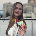 Знакомства: Диана, 24 года, Ростов-на-Дону