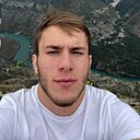 Знакомства: Kurban, 21 год, Каспийск