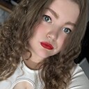 Знакомства: Виктория, 23 года, Красноярск