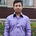 Знакомства: Азим, 30 лет, Кострома