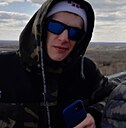 Знакомства: Евгений, 38 лет, Лобня