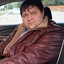 Знакомства: Александр, 42 года, Нариманов