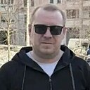 Знакомства: Миша, 45 лет, Донецк