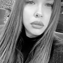 Знакомства: Ирина, 31 год, Люберцы