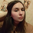 Знакомства: Natalie, 29 лет, Воронеж